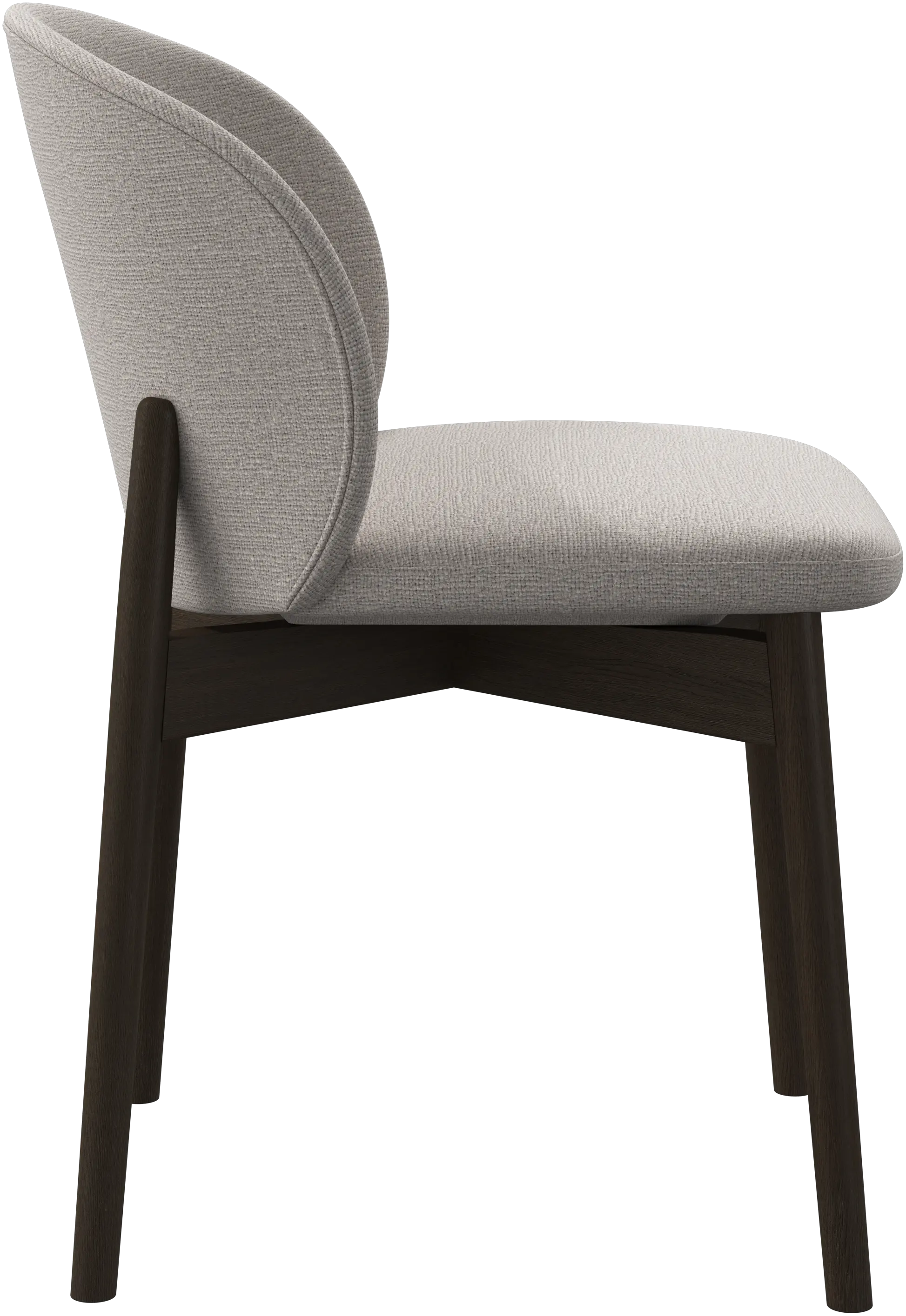 Princeton チェア | ボーコンセプトのダイニングチェア | ボーコンセプト Princeton チェア | ボーコンセプトのダイニングチェア | ボーコンセプト